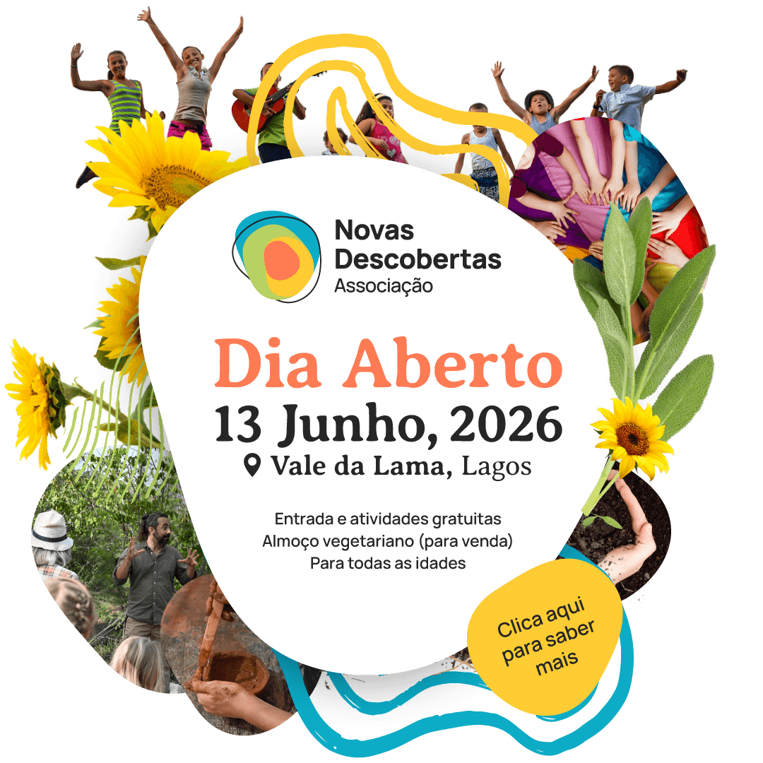 AND-dia_aberto_13junho_2026-Website-PT