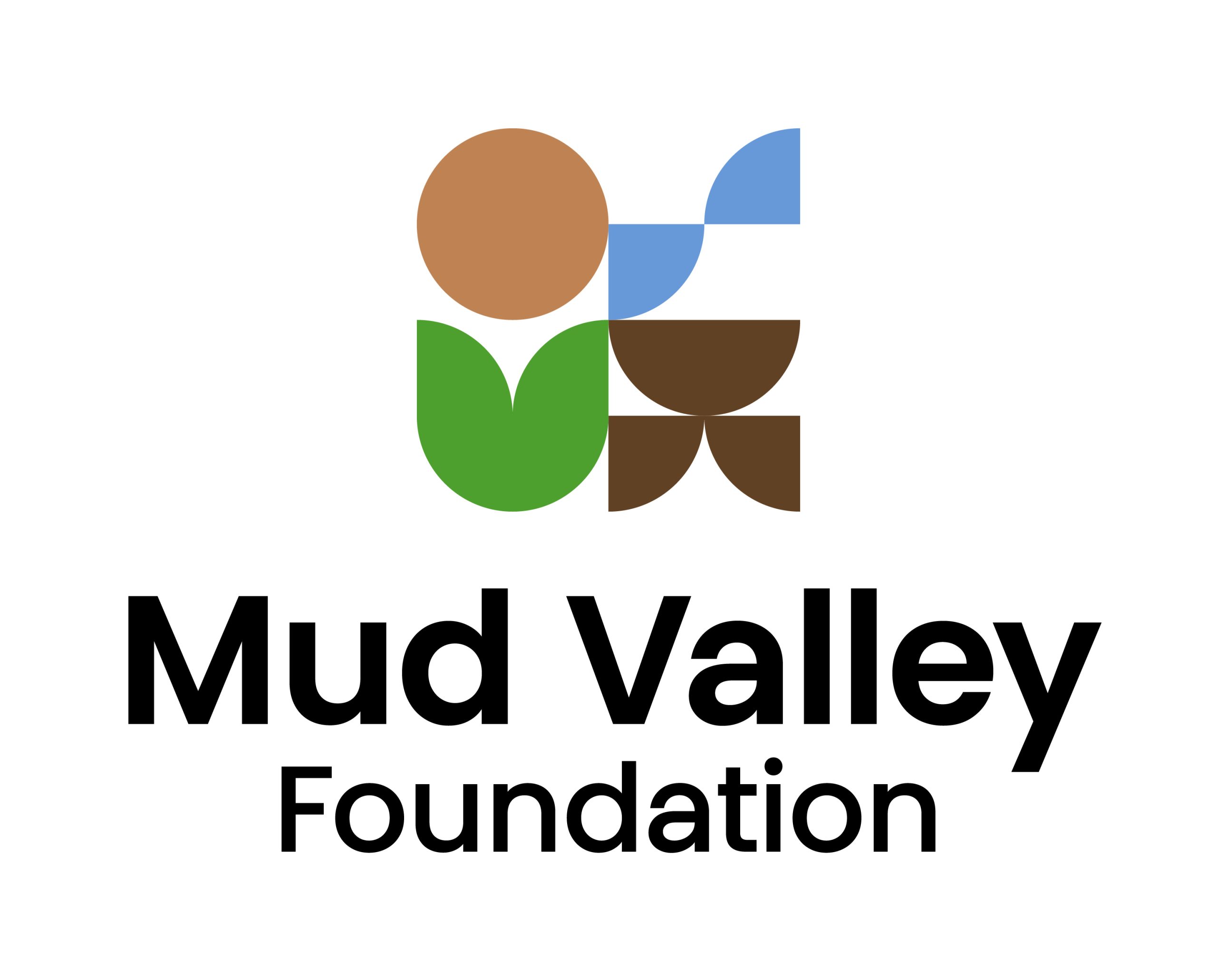 Mud Valley Foundation