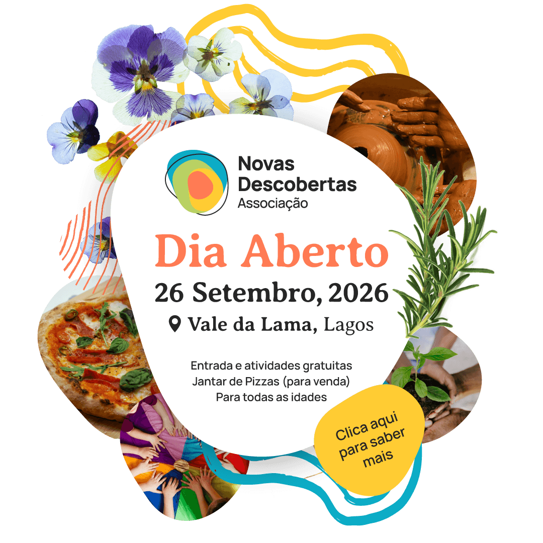 dia-aberto-26SEP2026-AND
